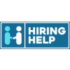 Hiring Help Canada Jobs Expertini